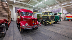 20250905-Metropole-Druten-00598